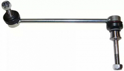 OPEN PARTS ssl116601 -  Тяга / стойка, стабилизатор